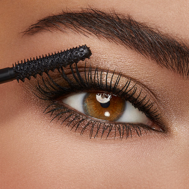 VIMP BEAUTY Mascara Collection - Premium Mascaras for Luscious, Defined Lashes