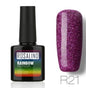 ROSALIND Star Studded Rainbow UV Gel Nail Polish – Add Sparkle to Your Nails!