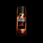 Shop AXE Fire Santal Premium Deodorant Body Spray – Bold, Long-Lasting Fragrance at VIMP BEAUTY