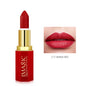 Red Tube Matte Lipstick – Long-Lasting & Waterproof