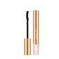 O.TWO.O Beauty Waterproof and Non-Blooming Mascara - Long-Lasting, Smudge-Proof Formula