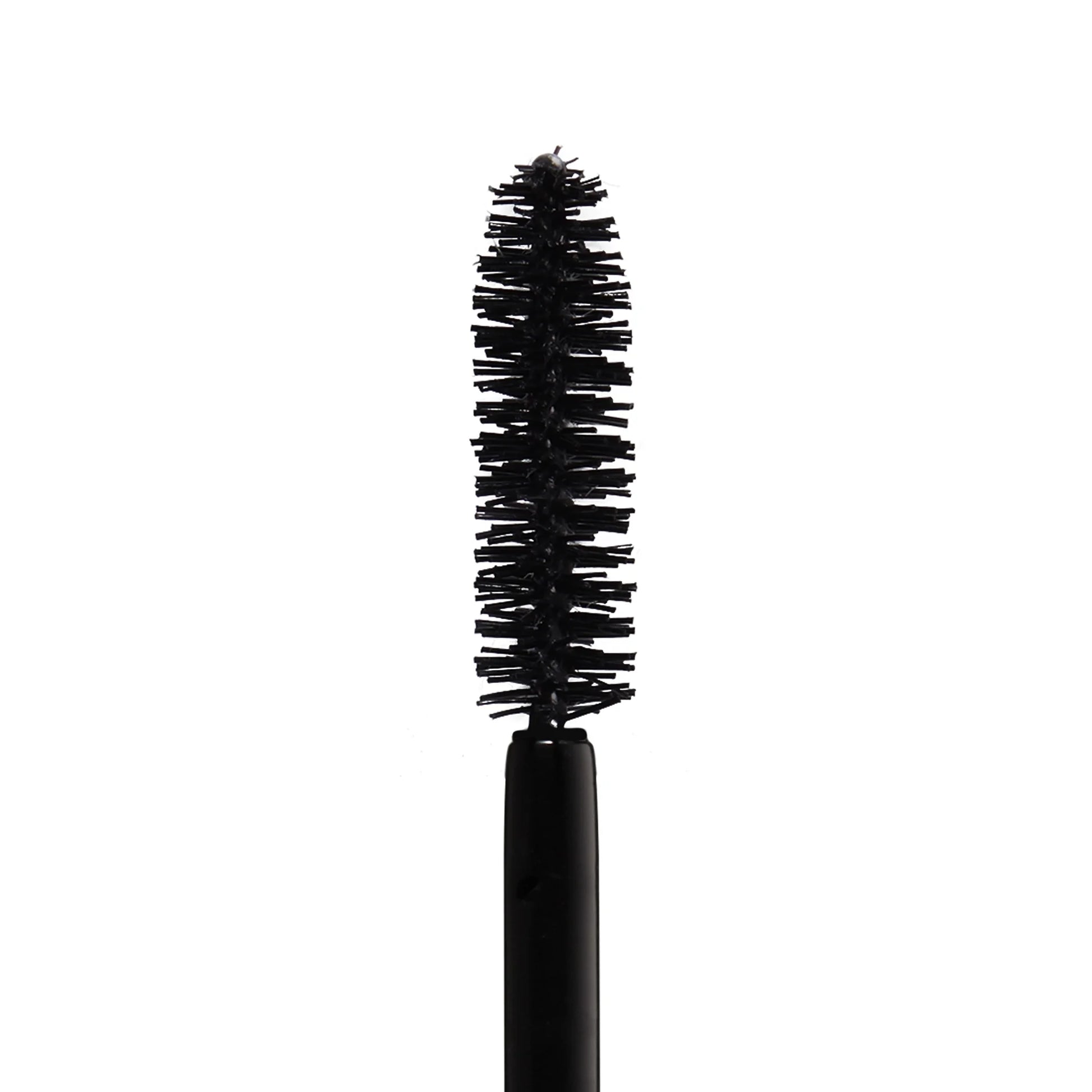 on the Rise Lash Booster, Clean and Vegan Formula