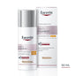 Eucerin Anti-Pigment Tinted Day Care Medium SPF 30 – Even Skin Tone & Sun Protection. Shop at VIMP BEAUTY