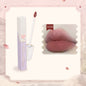 Flower Know Lipstick - Dry Rose Shade | Effortless Beauty & Hydration