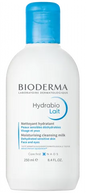 BIODERMA Hydrabio Milk – Moisturizing Cleanser & Makeup Remover. Shop at VIMP BEAUTY