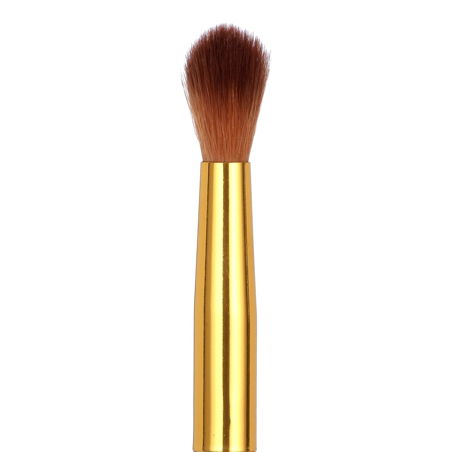 Bretman Rock Eyeshadow Precision Blending Brush