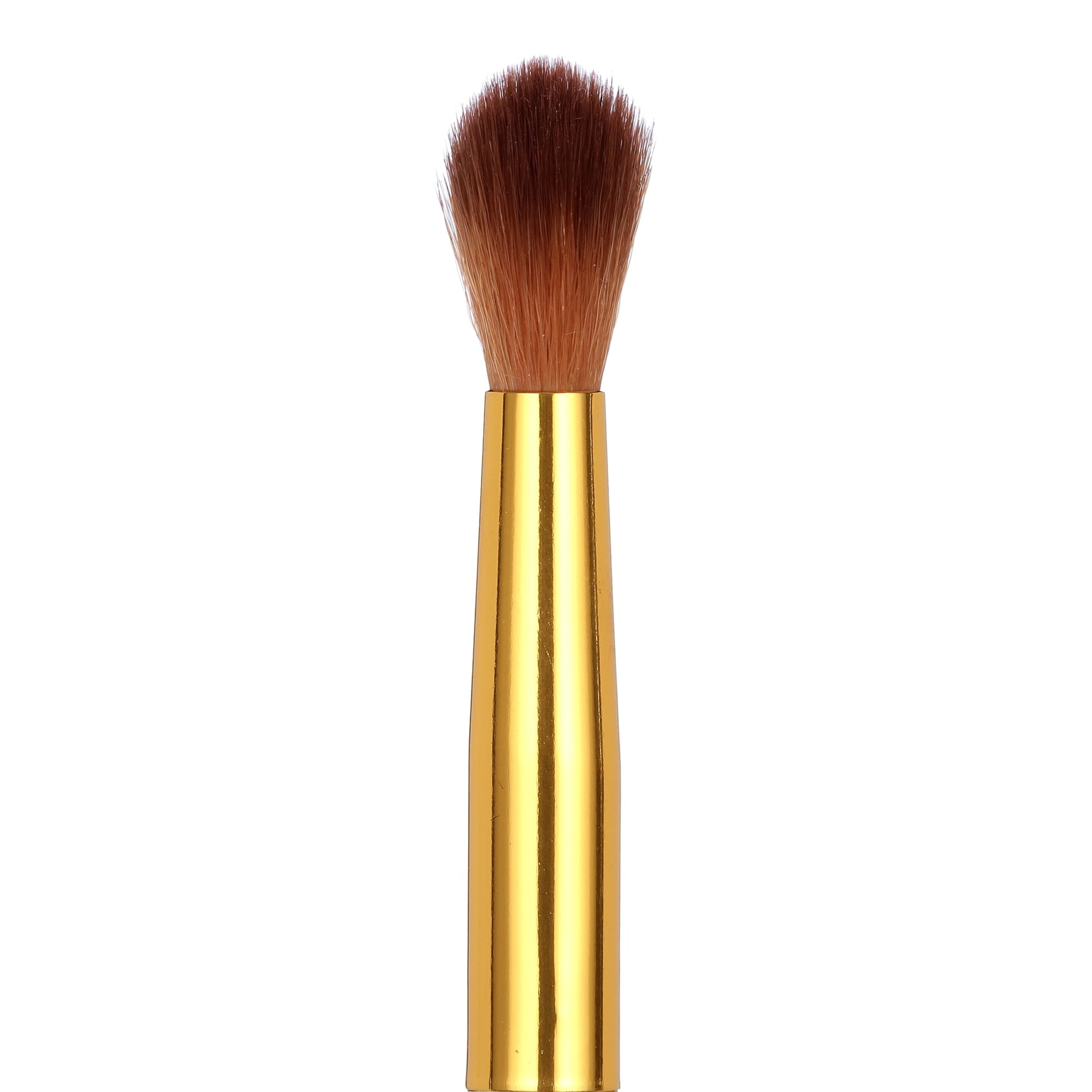 Bretman Rock Eyeshadow Precision Blending Brush