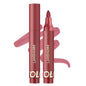 Moisturizing Waterproof Liquid Lip Liner – Define and Enhance Your Lips