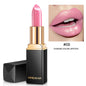 Pearlescent Color Change Temperature-Sensitive Lipstick - Personalized Radiance