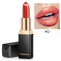 Pearlescent Color Change Temperature-Sensitive Lipstick - Personalized Radiance