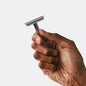 Shop Bevel Safety Razor – Precision Shaving for Smooth, Bump-Free Skin at VIMP BEAUTY