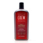 Shop American Crew Daily Moisturizing Conditioner – Hydrate, Strengthen & Protect at VIMP BEAUTY