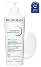 BIODERMA Atoderm Intensive Balm – Ultra-Nourishing Care for Very Dry Skin. Shop at VIMP BEAUTY