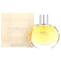 ($98 Value)  Classic Eau De Parfum Spray, Perfume for Women, 3.3 Oz