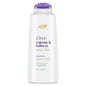 Volume and Fullness Daily Shampoo with Bio-Protein Care, 20.4 Fl Oz