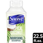 Tropical Coconut Nourishing Shampoo 22.5 Fl Oz