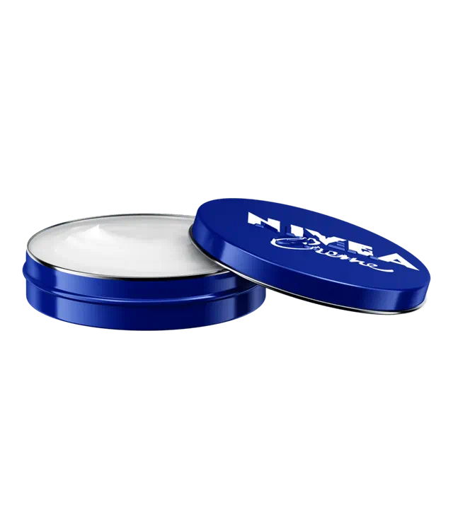 Shop NIVEA Creme – The Original 48-Hour Moisturizer for All Skin Types at VIMP BEAUTY