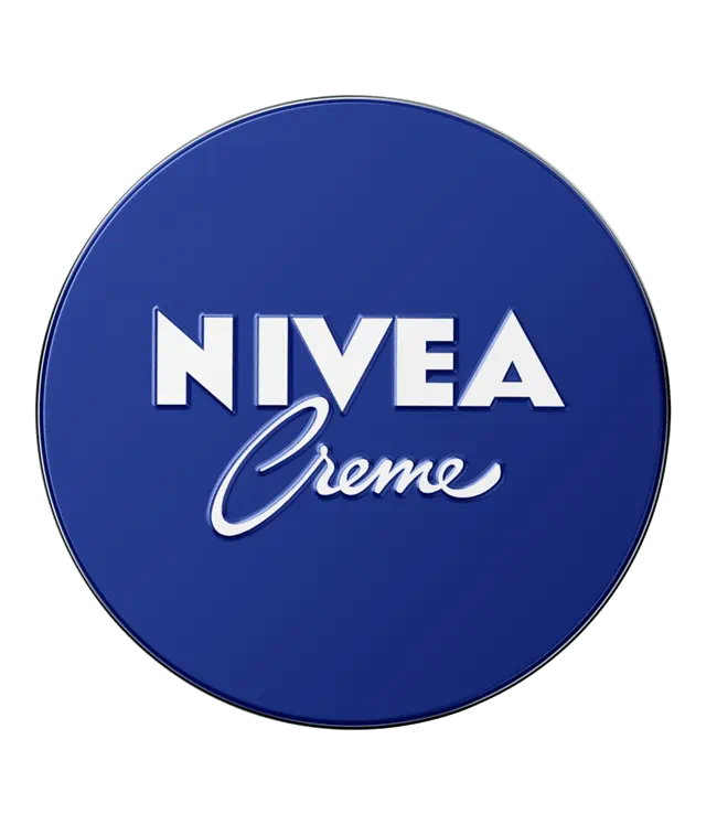 Shop NIVEA Creme – The Original 48-Hour Moisturizer for All Skin Types at VIMP BEAUTY