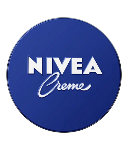 Shop NIVEA Creme – The Original 48-Hour Moisturizer for All Skin Types at VIMP BEAUTY