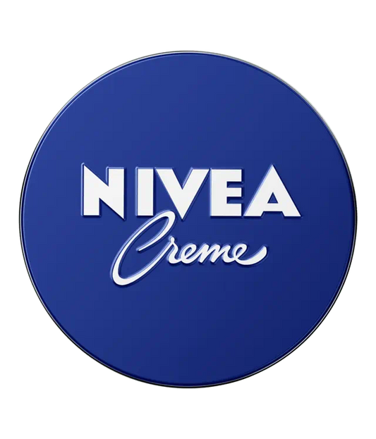 Shop NIVEA Creme – The Original 48-Hour Moisturizer for All Skin Types at VIMP BEAUTY