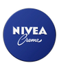 Shop NIVEA Creme – The Original 48-Hour Moisturizer for All Skin Types at VIMP BEAUTY