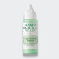 Shop Mario Badescu Cellufirm Drops – Smooth, Hydrate & Firm at VIMP BEAUTY