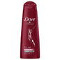 Pro Age Shampoo 400 Ml