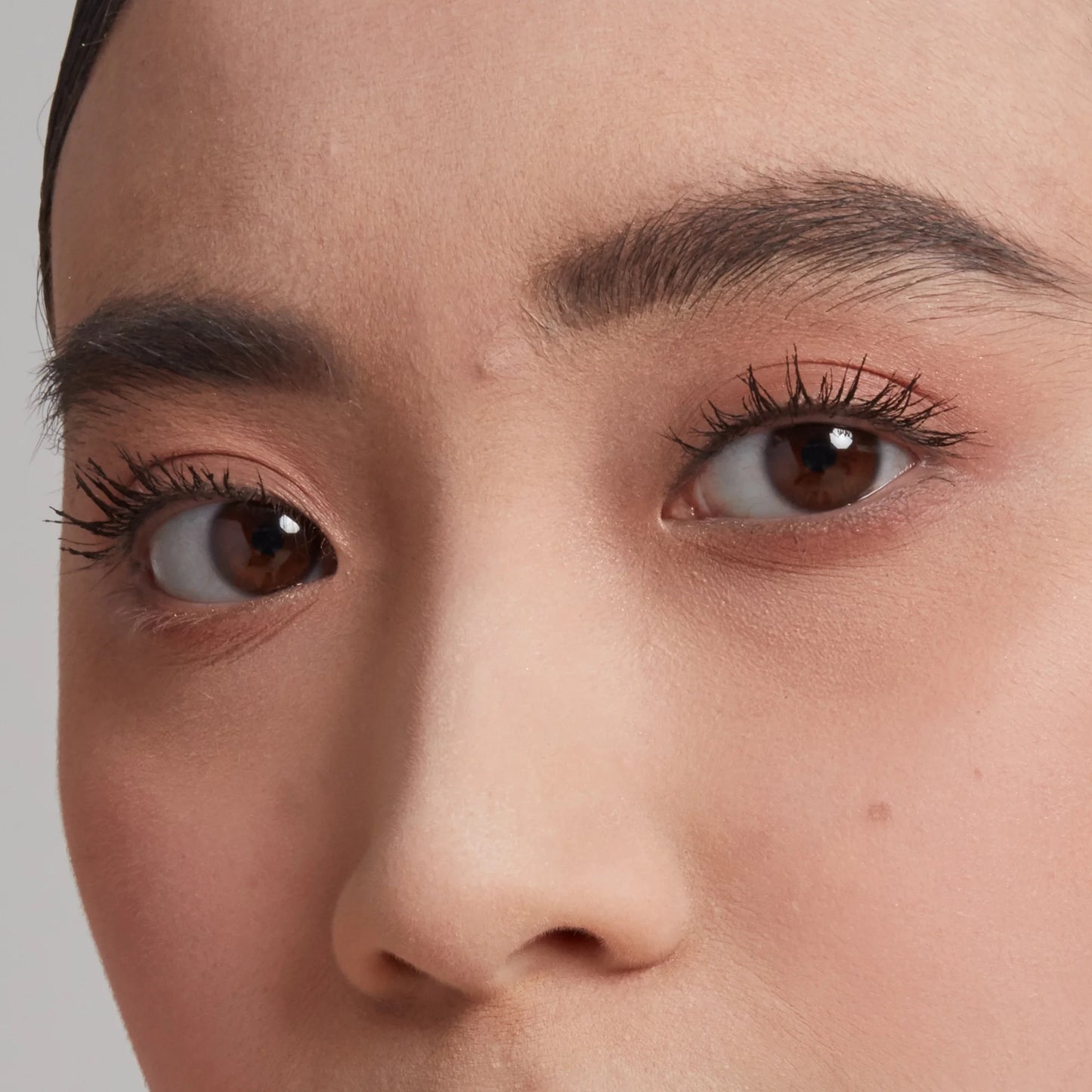 on the Rise Lash Booster, Clean and Vegan Formula