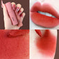 Velvet Matte Lip Gloss – Long-Lasting, Easy-to-Apply Liquid Lipstick