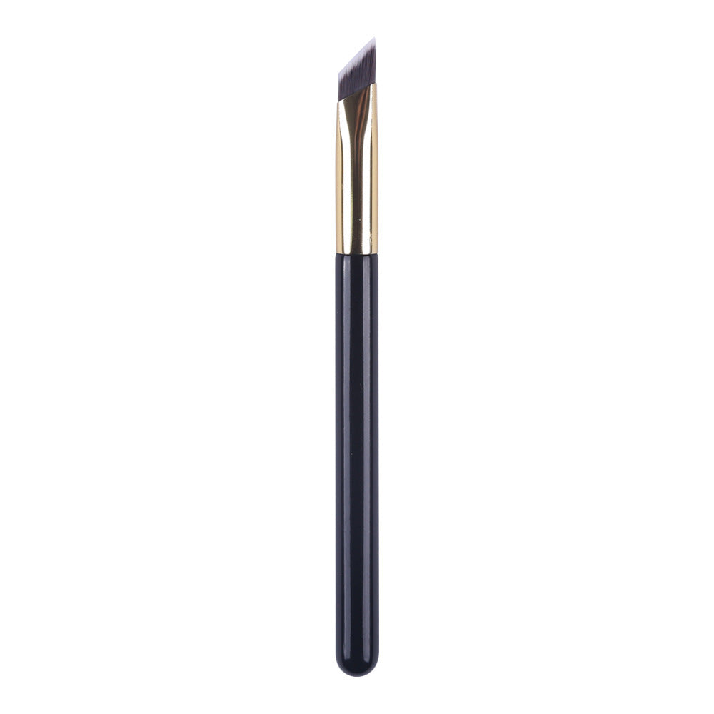 Wild Eyebrow Brush - 3D Stereoscopic Precision Tool