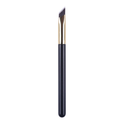 Wild Eyebrow Brush - 3D Stereoscopic Precision Tool