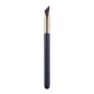 Wild Eyebrow Brush - 3D Stereoscopic Precision Tool