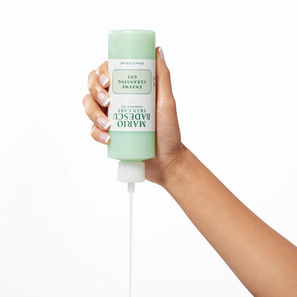 Shop Mario Badescu Refreshing Face Wash for Oily & Combination Skin at VIMP BEAUTY