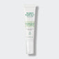 Shop Mario Badescu Brightening Eye Serum – Revitalize & Illuminate at VIMP BEAUTY