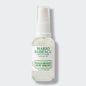 Shop Mario Badescu Hyaluronic Dew Drops – Hydrating Gel-Serum for Dewy, Glowing Skin at VIMP BEAUTY