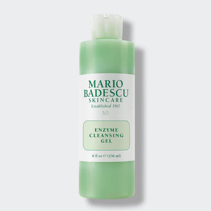 Shop Mario Badescu Refreshing Face Wash for Oily & Combination Skin at VIMP BEAUTY