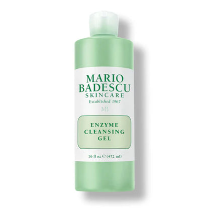 Shop Mario Badescu Refreshing Face Wash for Oily & Combination Skin at VIMP BEAUTY