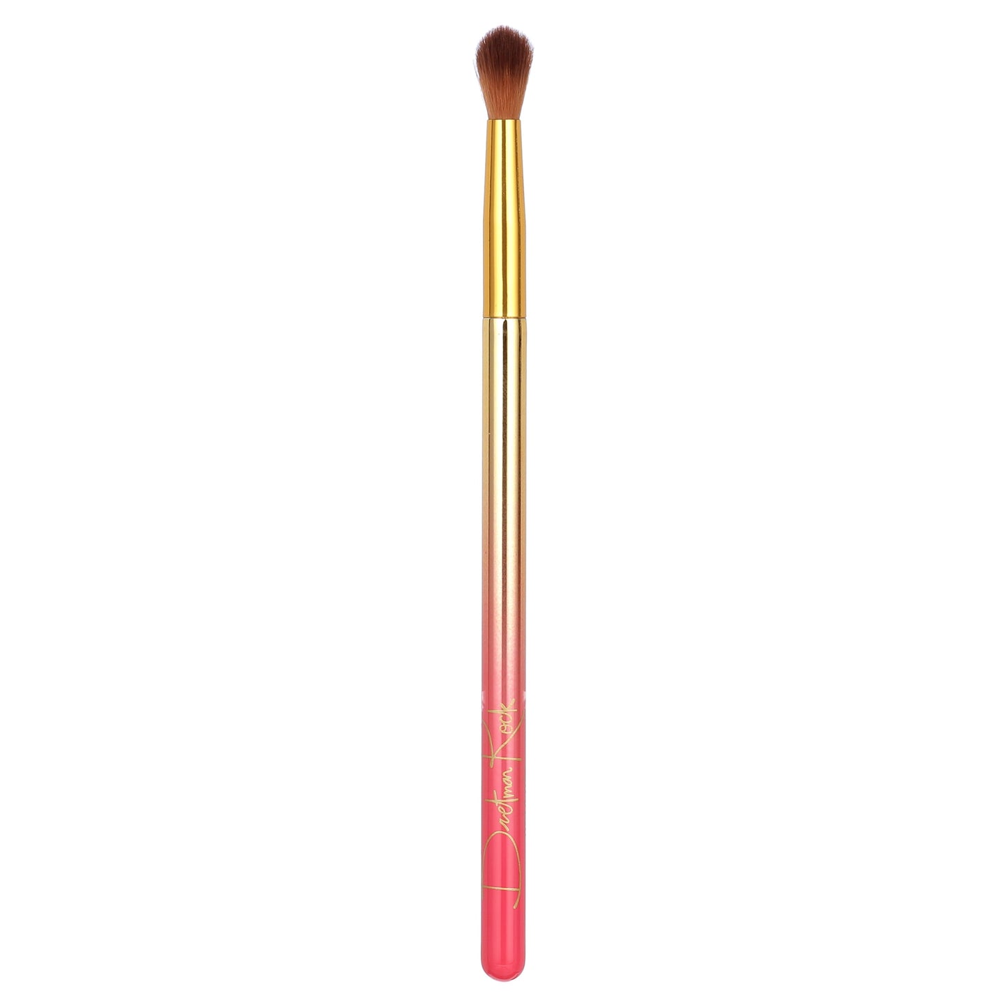 Bretman Rock Eyeshadow Precision Blending Brush