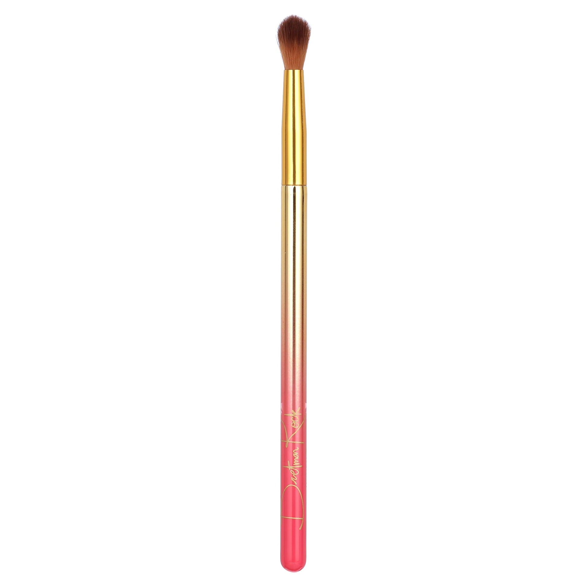 Bretman Rock Eyeshadow Precision Blending Brush