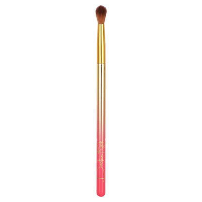 Bretman Rock Eyeshadow Precision Blending Brush