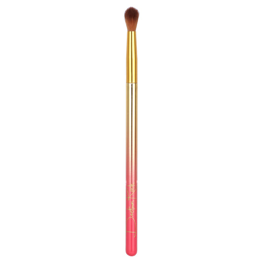 Bretman Rock Eyeshadow Precision Blending Brush