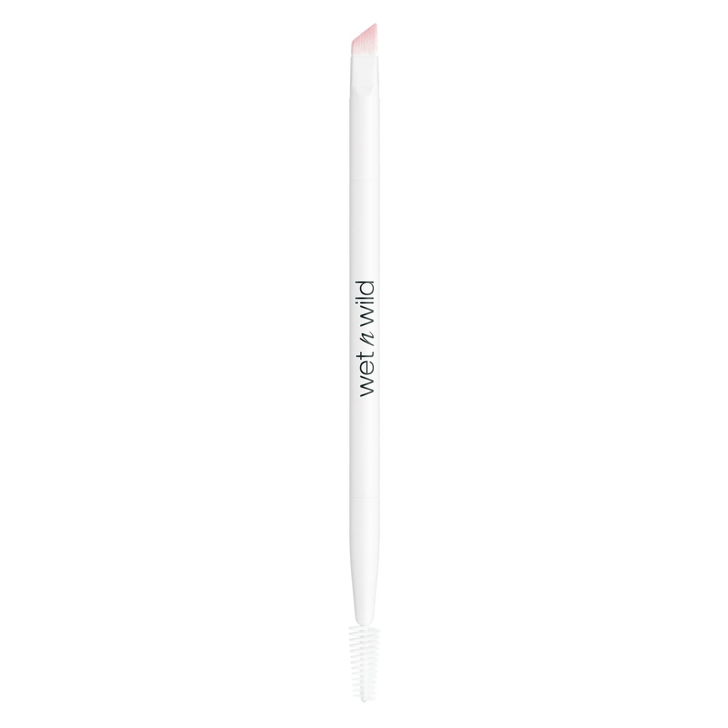 Essential Brush - Brow & Liner Duo Brush