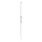 Essential Brush - Brow & Liner Duo Brush